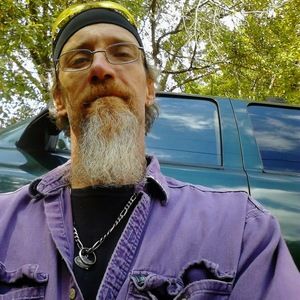 Meet your Posher, Harry